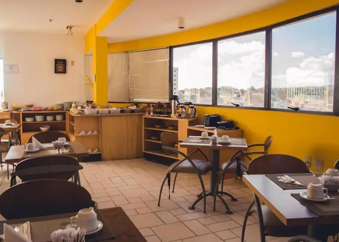 Apartamento Confortavel Em Guaratingueta