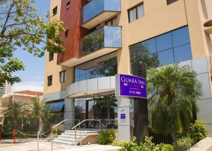 Apartamento Confortavel Em Guaratingueta